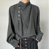 cms/erpbt/backend/web/uploads/erp/collection/images/Men Clothes/YIXING/EN0112374/img_b/EN0112374_img_b_3